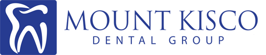 Mount Kisco Dental Group