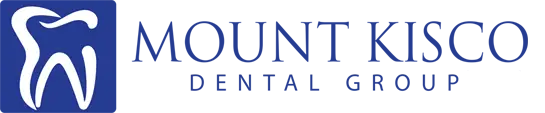 Mount Kisco Dental Group